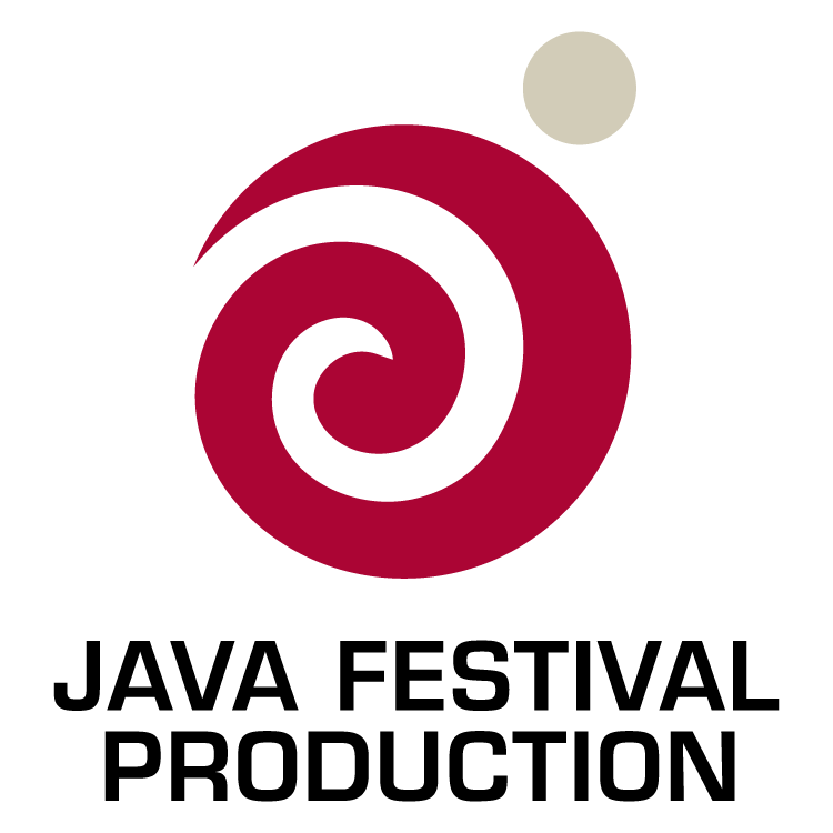 JFP Logo